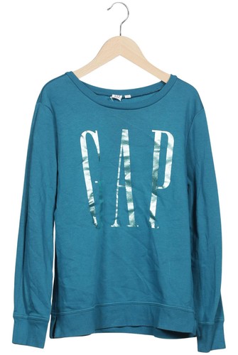 Gap sweater damen - gap,