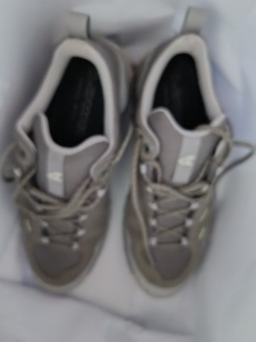 Lowa damen sportschuh 41 - damen,