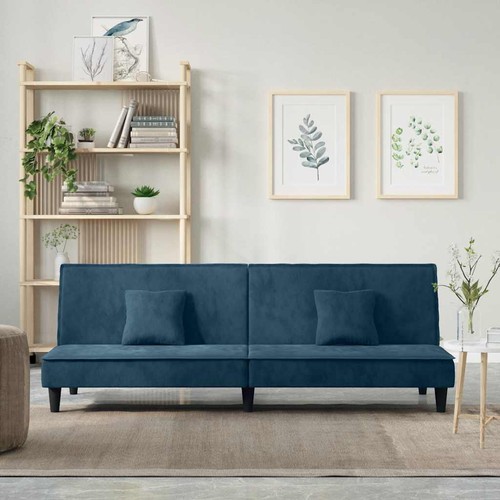 Schlafsofa couch schlafcouch - schlafsofa,