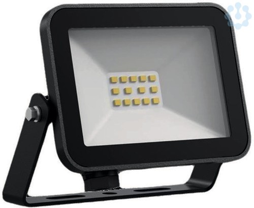 Dotlux led strahler - led-strahler, floorslim