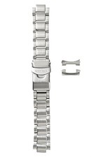 SEIKO 300Z1JM SEIKO5 Original