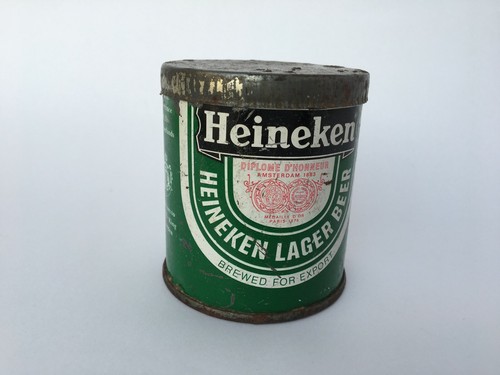 1900er heineken lager bier - lager,