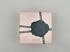 Shelf Pull - Victor & Rolf