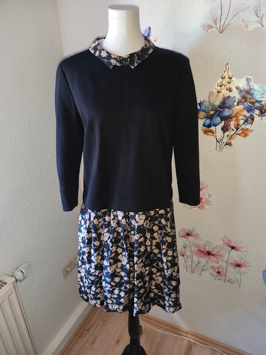 Rene lezard kleid - lezard, damen