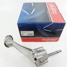 NEUE Ölpumpe VW 1,6l + 1,7l