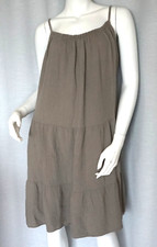 Hippie Kleid Hängerchen