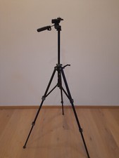 Slik 35D Dreibeinstativ Stativ