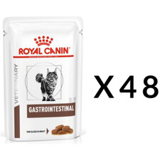 48x85 g ROYAL CANIN