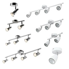 IMPTS LED Deckenleuchte