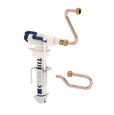 Geberit Universal Spülkasten