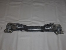 Porsche 928 Motorträger Querträger