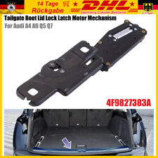 HECKKLAPPENSCHLOß SCHLOSS