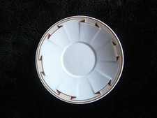 Villeroy & Boch V&B Paloma