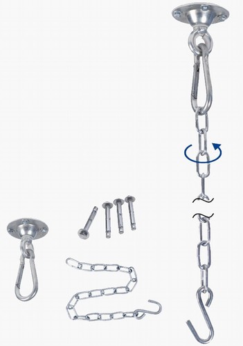 Amazonas power hook - amazonas,