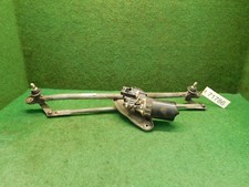 Wischermotor vorn Rover 75 (RJ) 2.0CDTI 96KW 131PS Bj.2003 3397020470