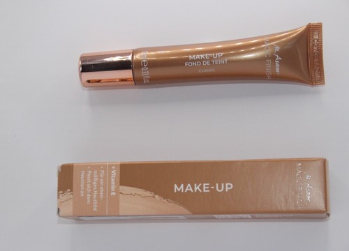Asam foundation make up - m.,
