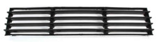 LÜFTUNGSGITTER STOßSTANGE
