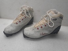 Tecnopro Safine Sonic Gr.  37