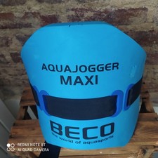 ◄◄ BSH ►► BECO  Aqua