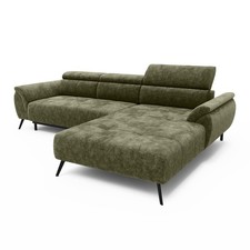 Ecksofa Ottomane links