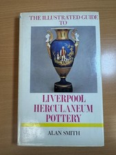 The Illustrated Guide to