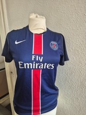 PSG 2014/2015 Home Football