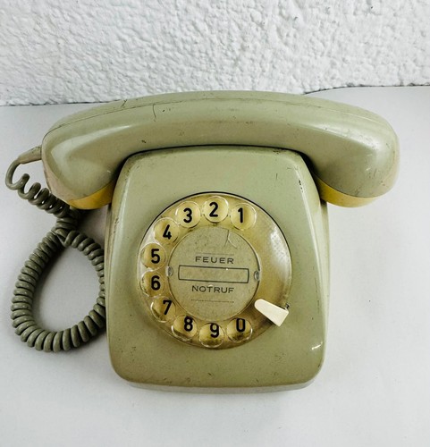 Vintage altes sel - vintage,