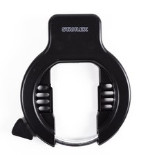 Rahmenschloss Fahrrad-Schloss