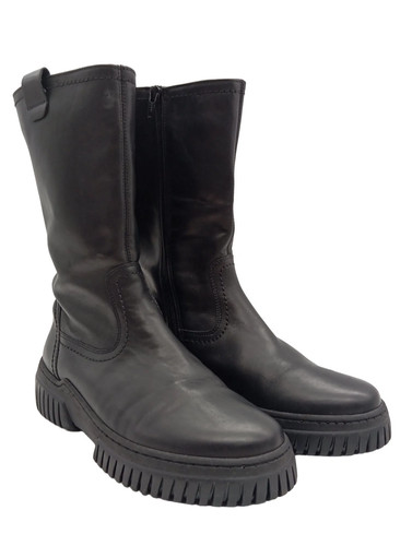 Gabor damen stiefeletten - gabor,
