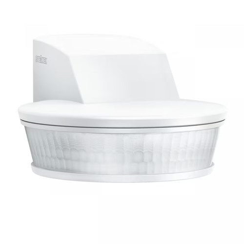 Steinel sensiq - sensiq, s