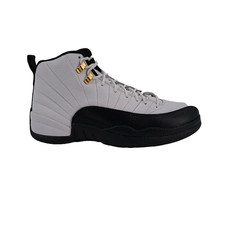 Nike Air Jordan 12 "Taxi"