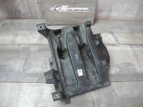 Audi coupe batterie - audi,