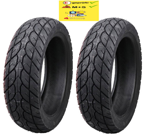 Aline roller reifen set - aline,