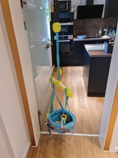 Bright Starts Deluxe