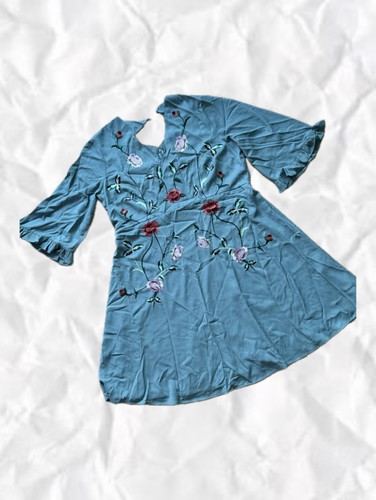 Asos maternity umstandskleid - maternity,