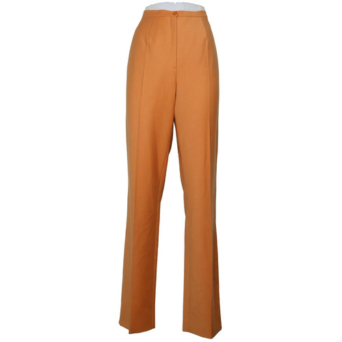 Dino valiano stoffhose - dino,