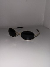 Selten oakley wire - oakley, vintage