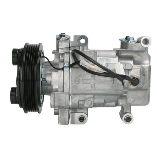 Klimakompressor nrf 32681g - nrf,