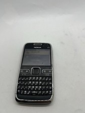 Nokia E72 Original entsperrt