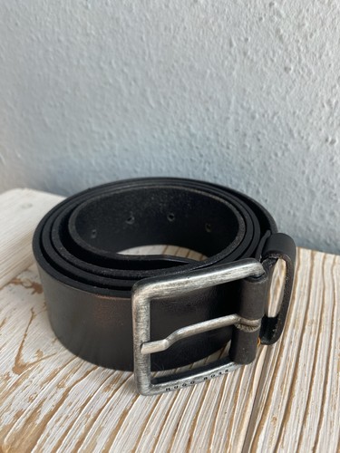 Hugo boss herrengürtel - boss,