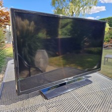 Samsung 32" Zoll FullHD [UE32EH5300TV] (Bastler TV, defekt)