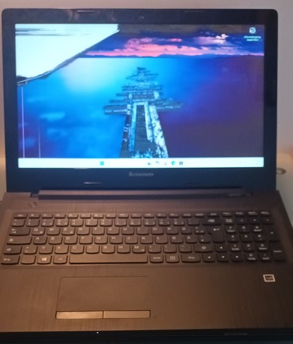 Lenovo g50 15 display - lenovo, 15“