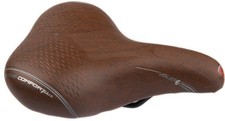 Fahrradsattel selle bassano - selle,