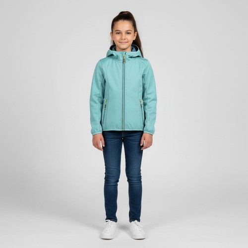Leichte sommerjacke für - sommerjacke,