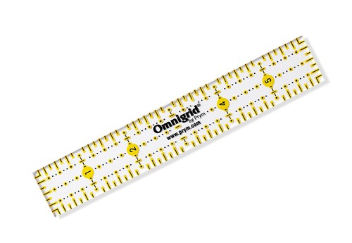 Prym patchwork lineal - prym, patchwork-lineal