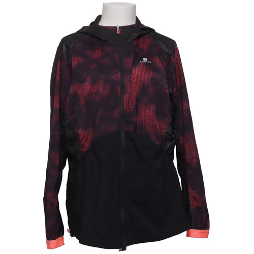 Decathlon trainingsjacke - decathlon,,