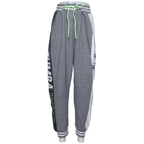 Zumba wear jogginghose - wear,,