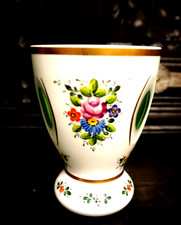 Bohemian Ranft Becher