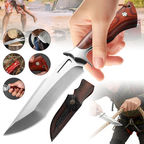 Messer outdoor multifunktion - outdoor,
