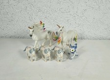 Schleich Regenbogen Einhörner